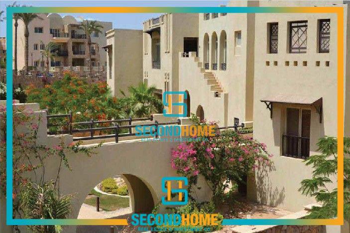 Azzura - Second Home- Sahl hasheesh (67)-43_e59f3_lg.JPG